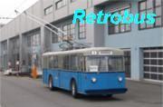 Retrobus