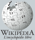 Wikipedia