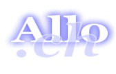 allo.ch