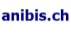 anibis