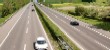 Autoroutes suisses