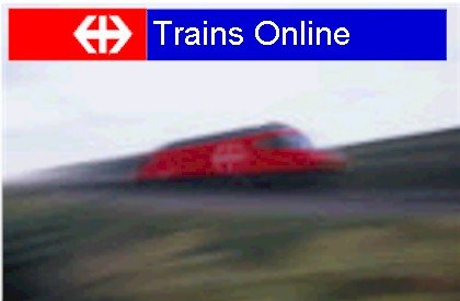 CFF online