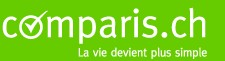 Comparis