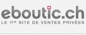 eboutic