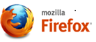 Firefox