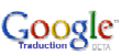 Google Traduction