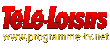 T�l� Loisirs
