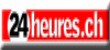 24 heures