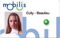 Mobilis