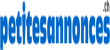 Petites annonces