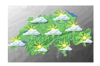 Swissinfo