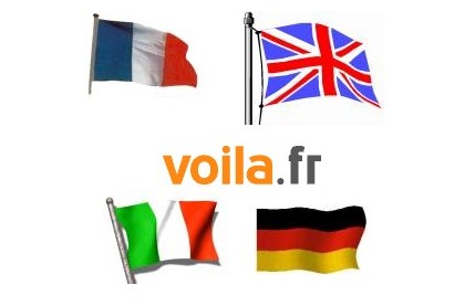 Traduction