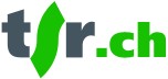 TSR