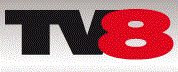 TV8